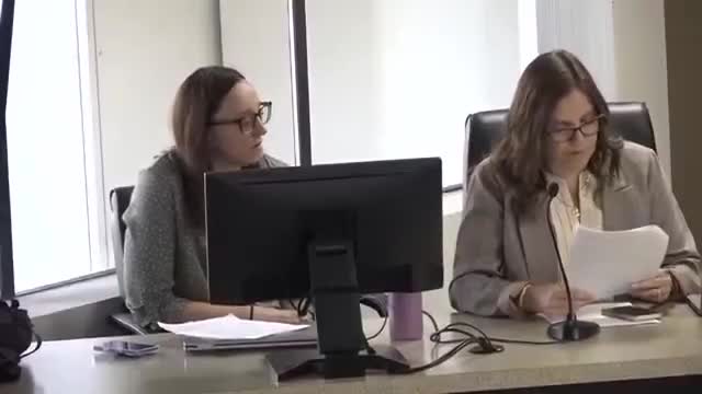 SPCSA opens workshop on moving charter application window to January; no public comments