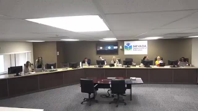 SPCSA workshop discusses charter school application cycle amendment and public comments