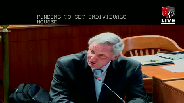 City Council approves $10M for home repair programs and storm disaster recovery