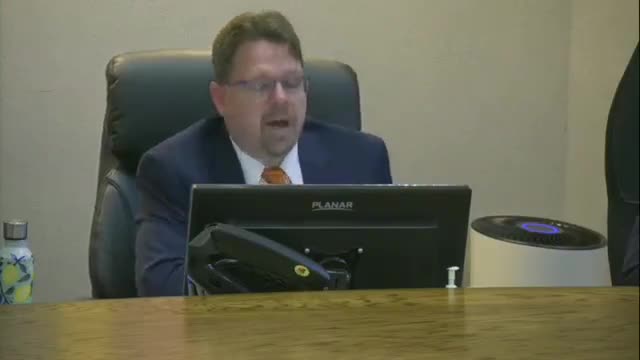 Yolo County Health Agency outlines $11M deficit in Mental Health Services Act budget