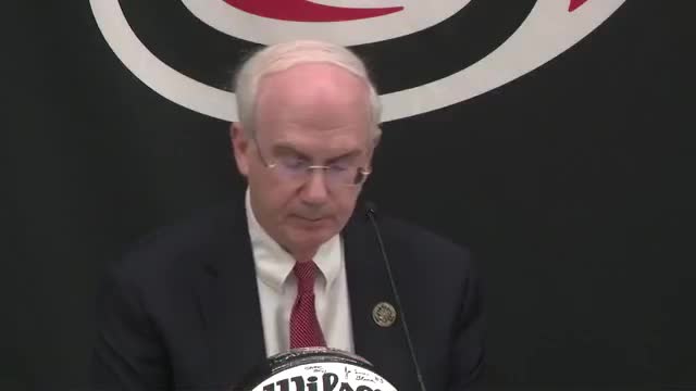 Board approves $69 million enabling work for Project Health and signs Integrated Project Delivery agreement