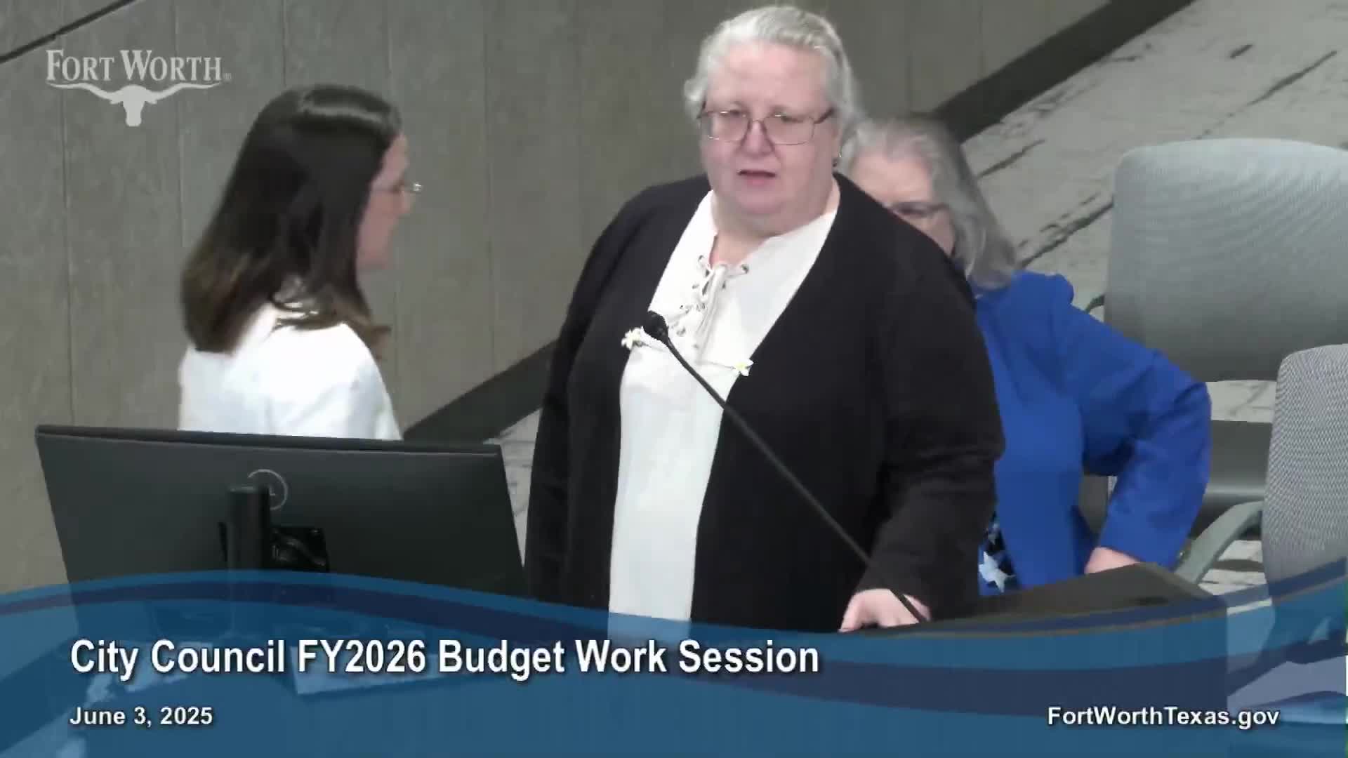 City proposes 7% increase in employee health insurance contributions amid rising claims costs