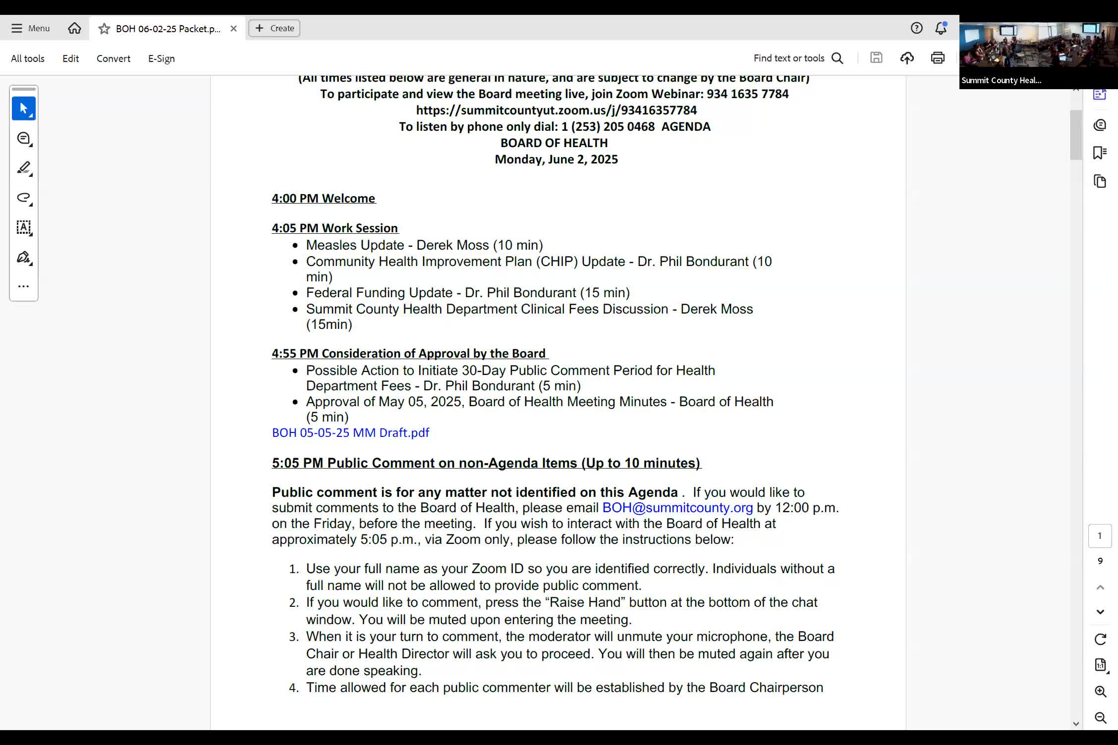 Public health officials report 1088 confirmed measles cases across 33 US jurisdictions
