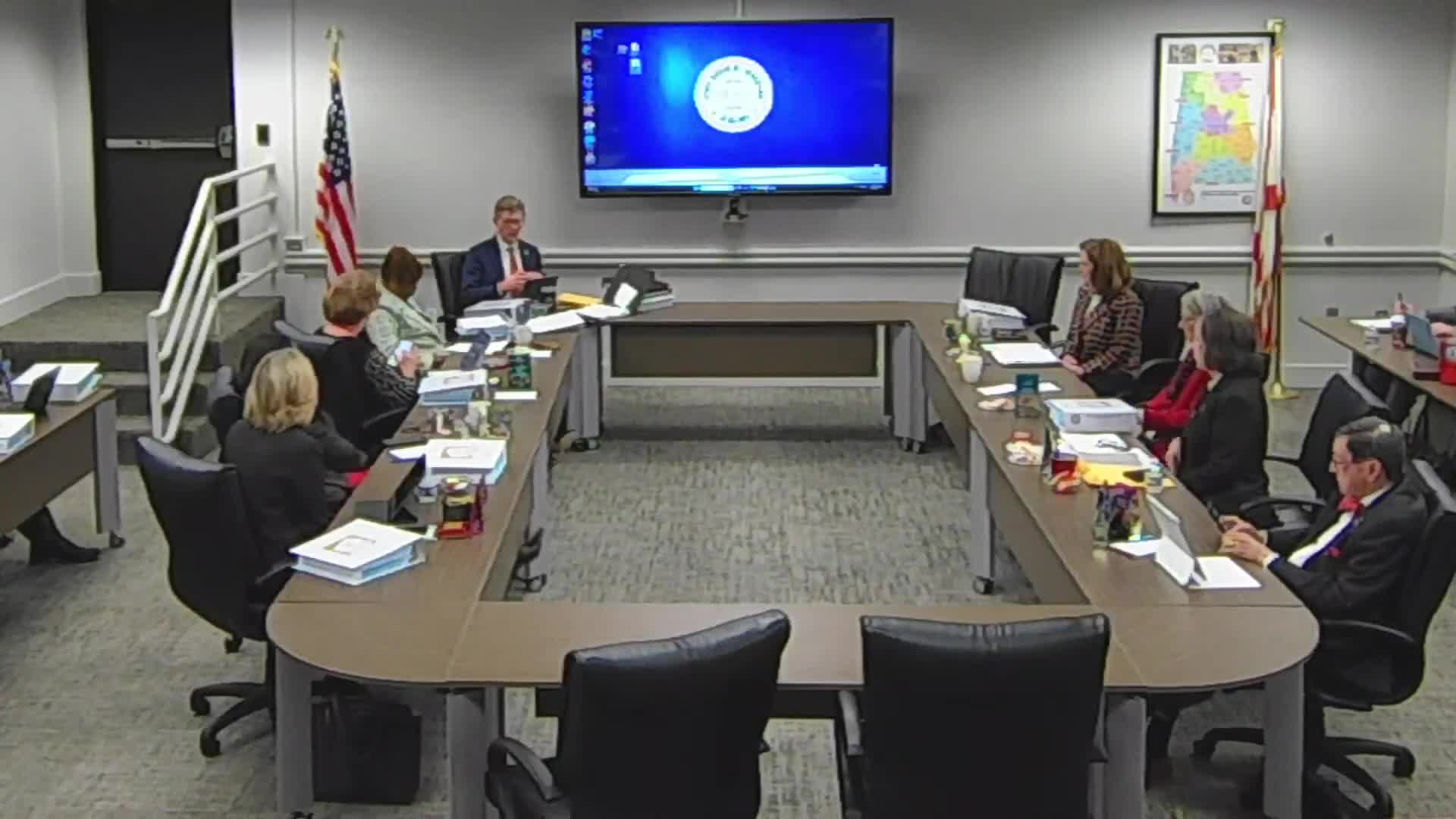 Education leaders address Texas teacher shortage impacting 800 elementary classrooms
