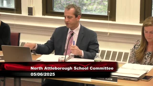 School district emphasizes deeper learning initiatives and anti-bullying plan revisions
