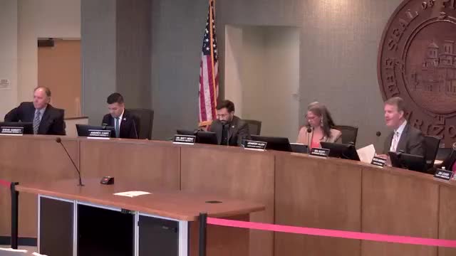Pima County launches mobile vaccination units for MMR immunizations in under immunized schools