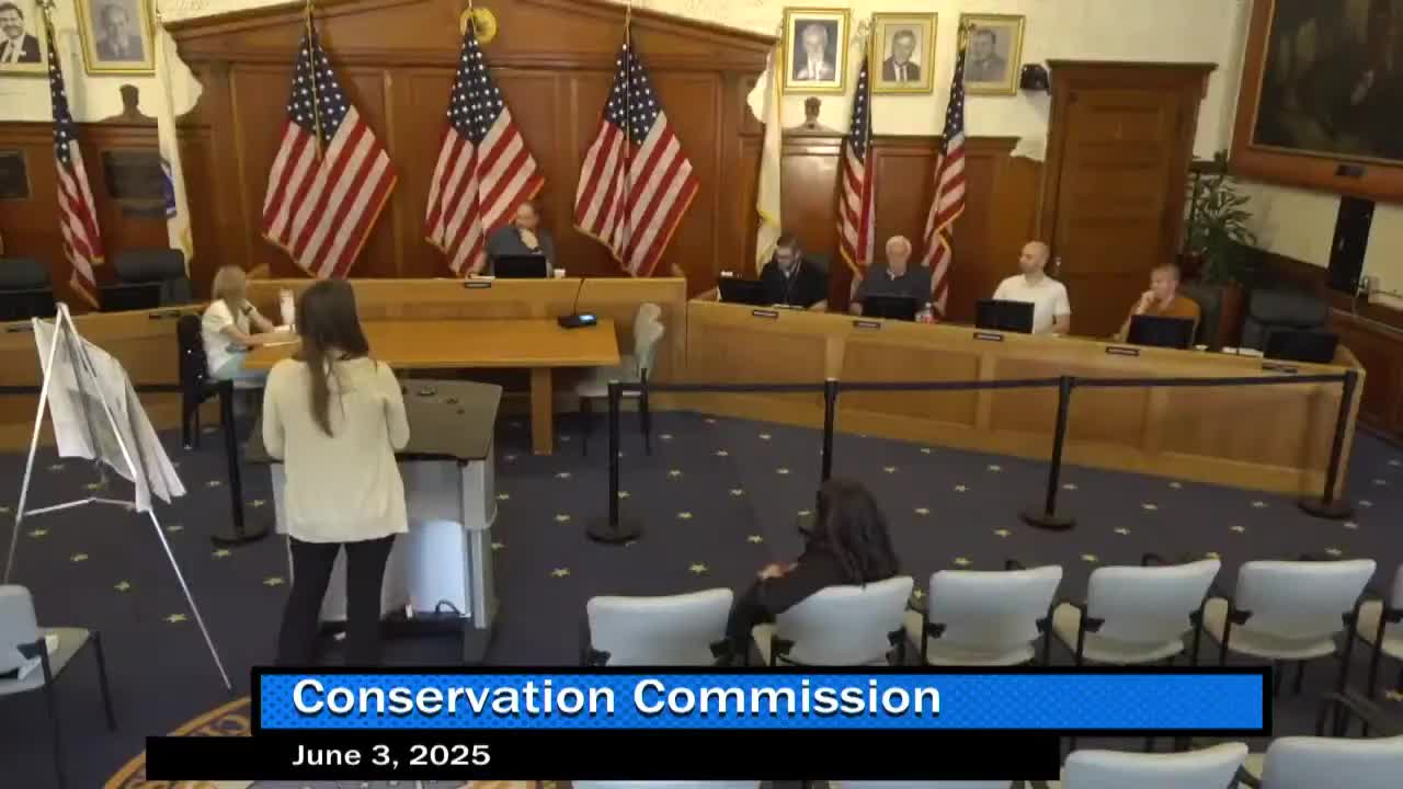 Committee approves motion to enhance local park with new pickleball initiative