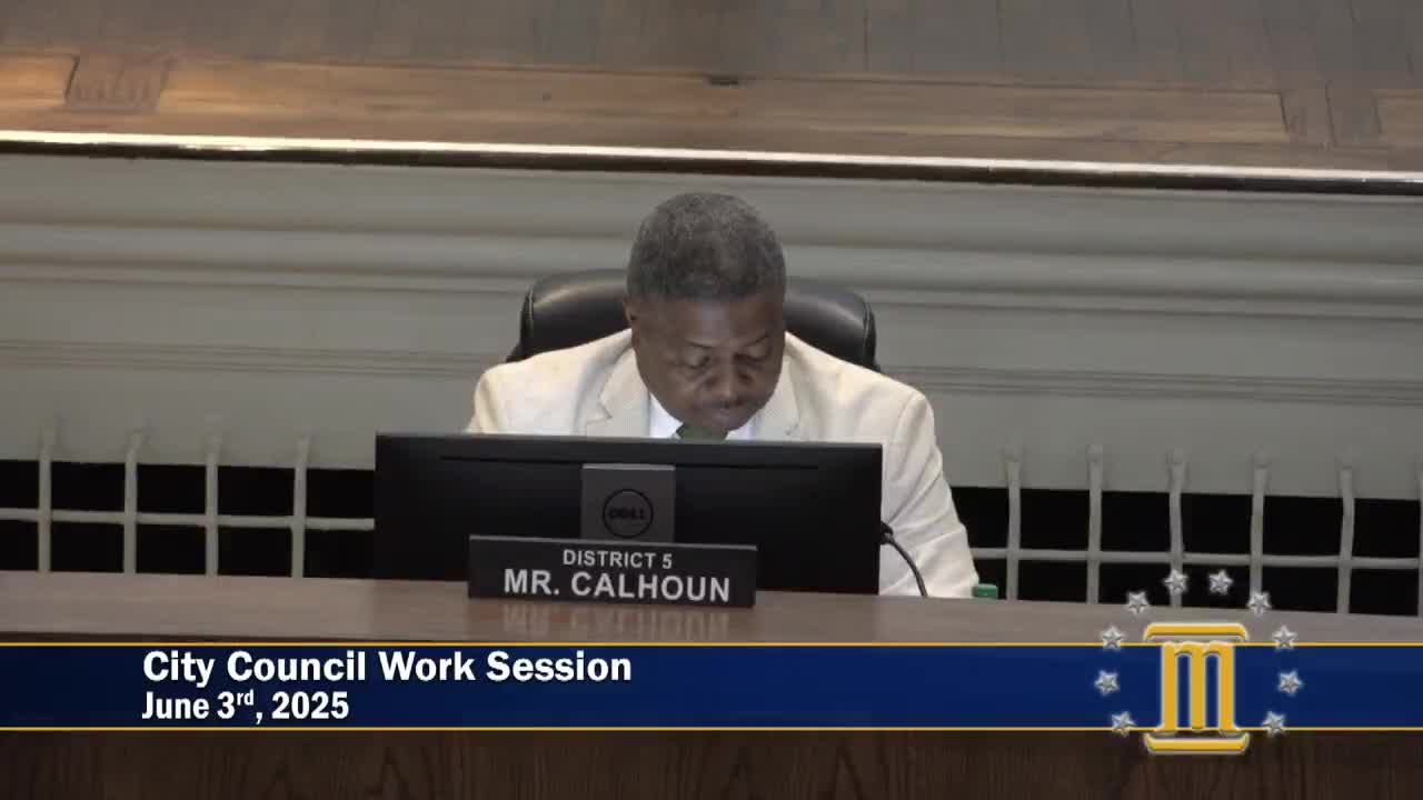 Council reviews plan to build new Premise Health clinic; city, county to share cost