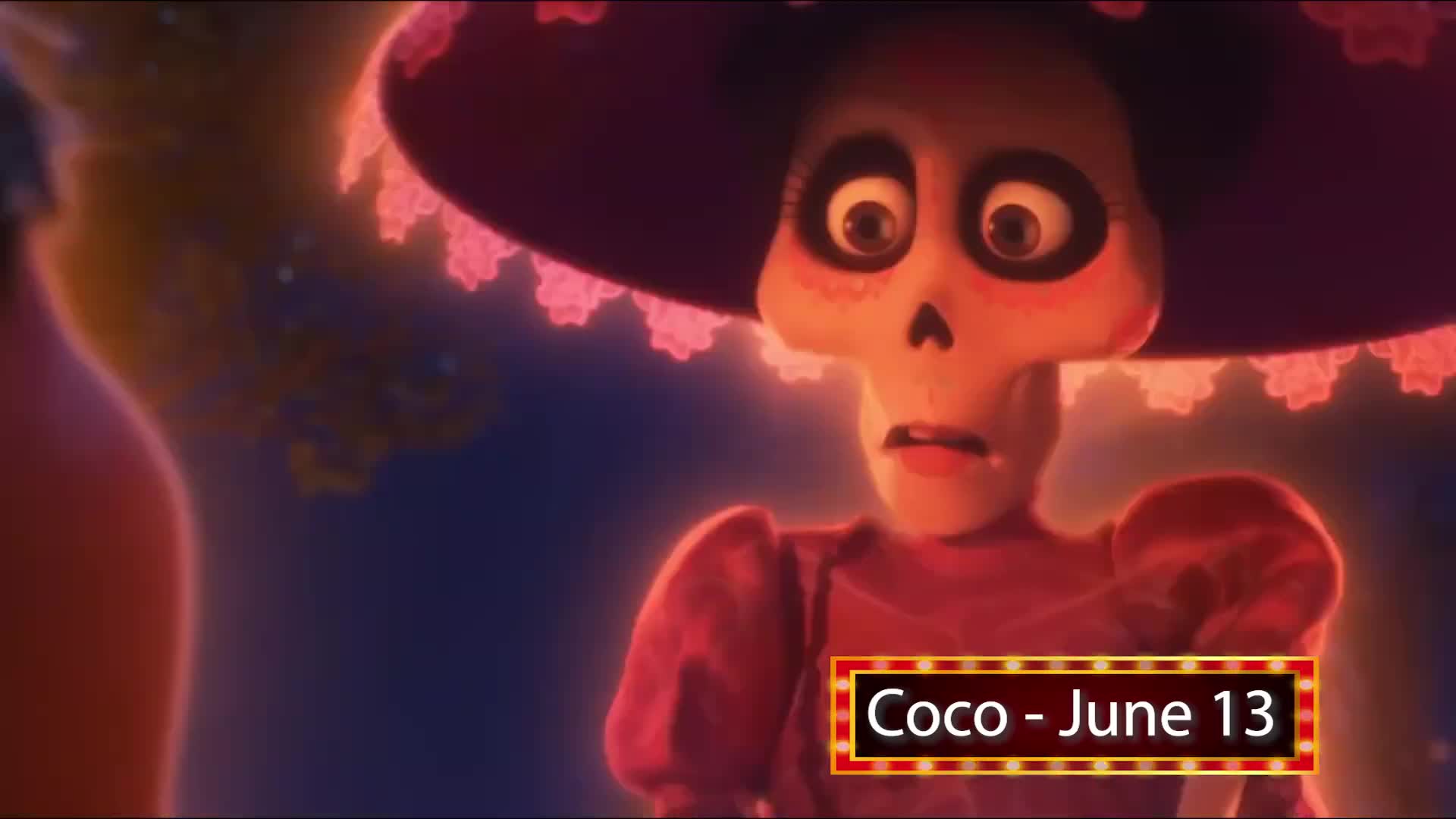 Bernalillo County and Albuquerque host free Movies in the Park every Friday this summer