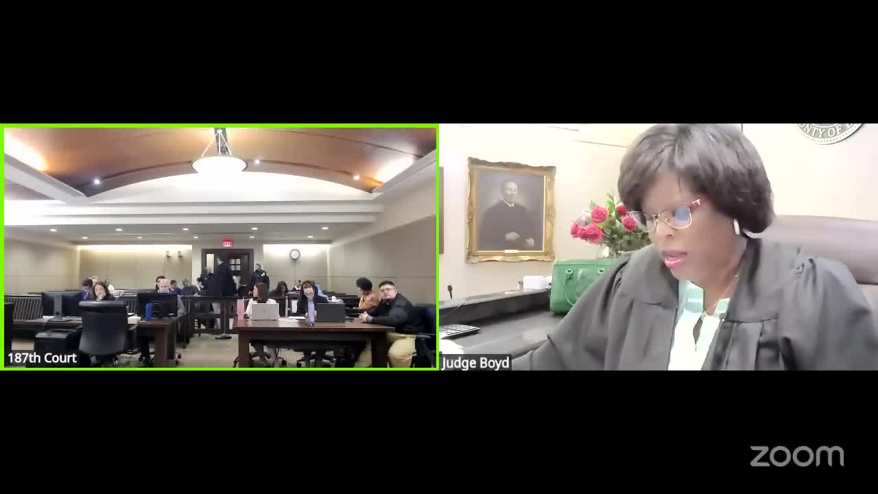 Jury finds Felipe Reyes not guilty on all counts