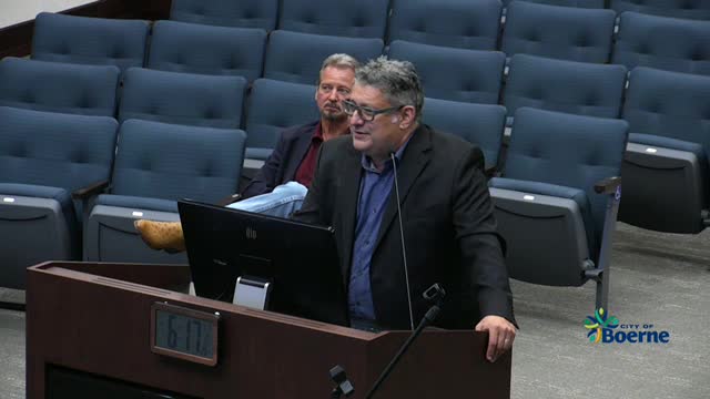 Richard Lee unveils Hill and Bach Cellars plans on North Main Street