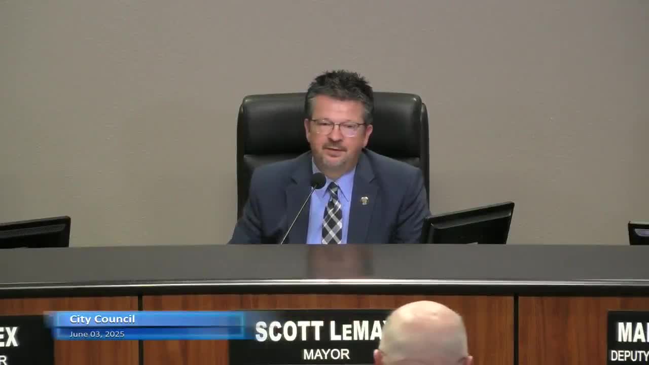 Dallas City Council Faces Zoning Concerns for CarMax and AMF Bowling Center