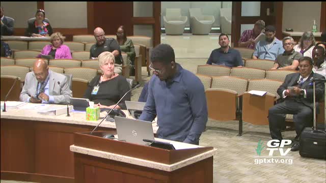 City plans new pickleball facilities at historic Friendship Park