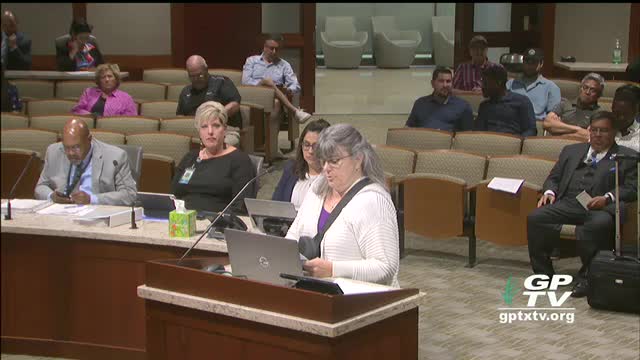 Grand Prairie residents demand stricter enforcement of short-term rental laws