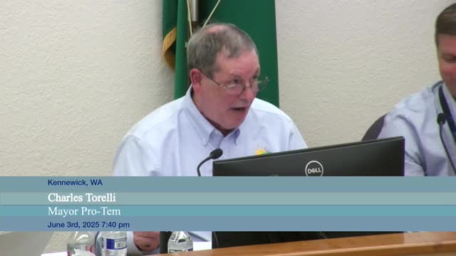 Councilor McShane highlights community support for graduation celebrations at Toyota Center