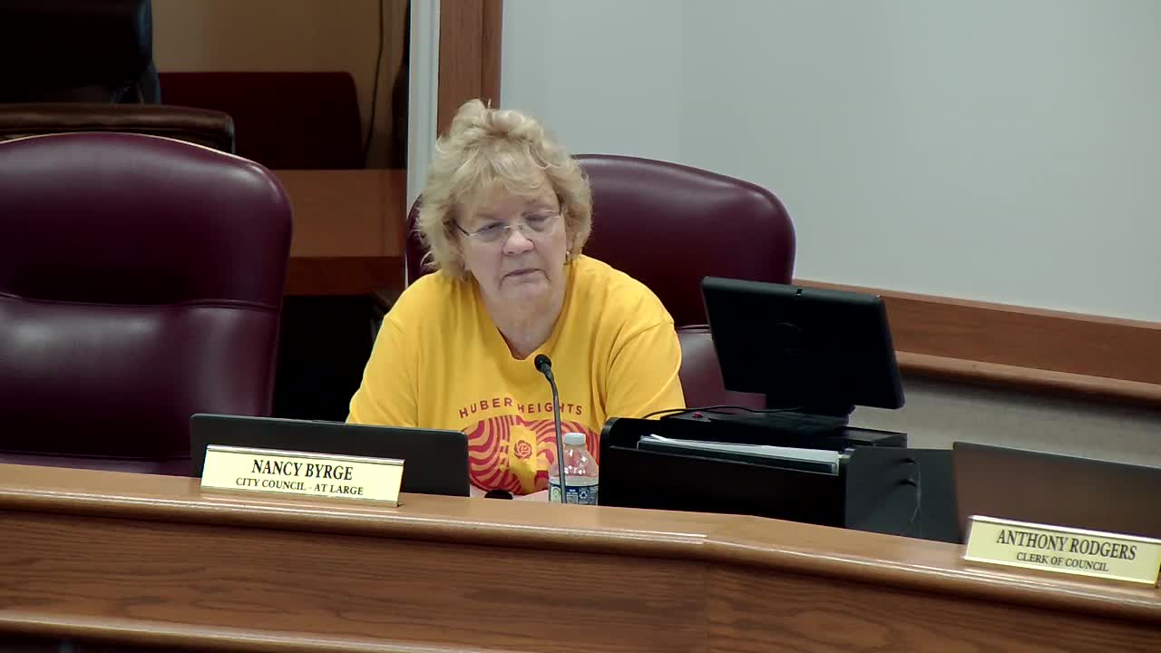 Miami Valley Planning Commission secures funding for YMCA's SilverSneakers program
