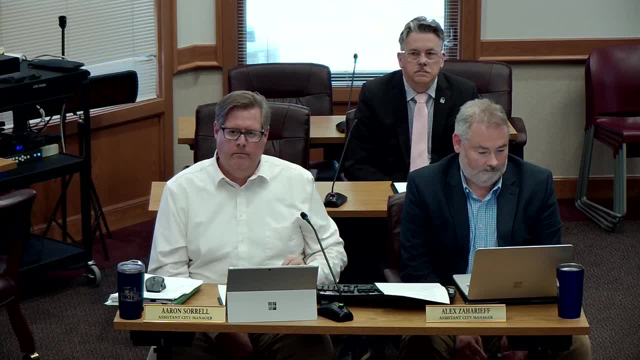 Planning Commission approves 7 Brew drive-thru project on Old Troy Pike