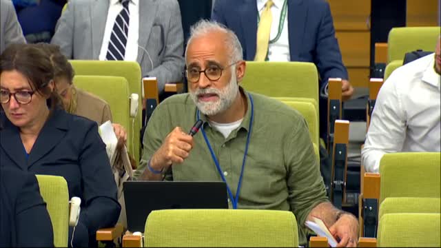 Pakistan urges global engagement on India and nuclear threats during 2025 dialogue