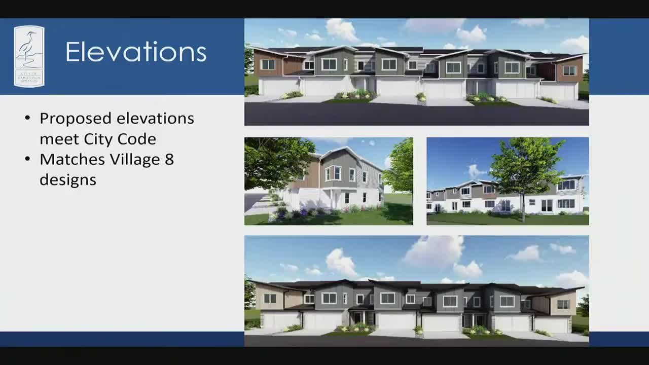 Lennar Homes resolves community concerns over amenity delays in Wildflower neighborhood