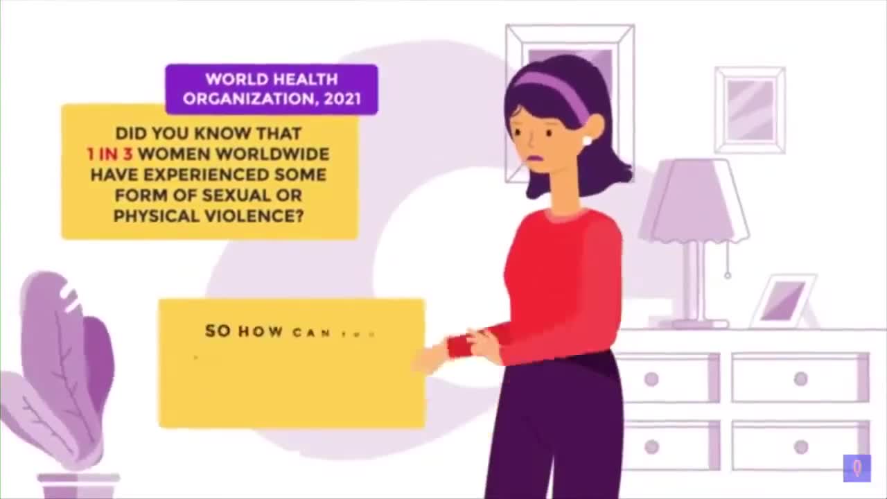 SafeU app launched to empower and protect women in emergencies