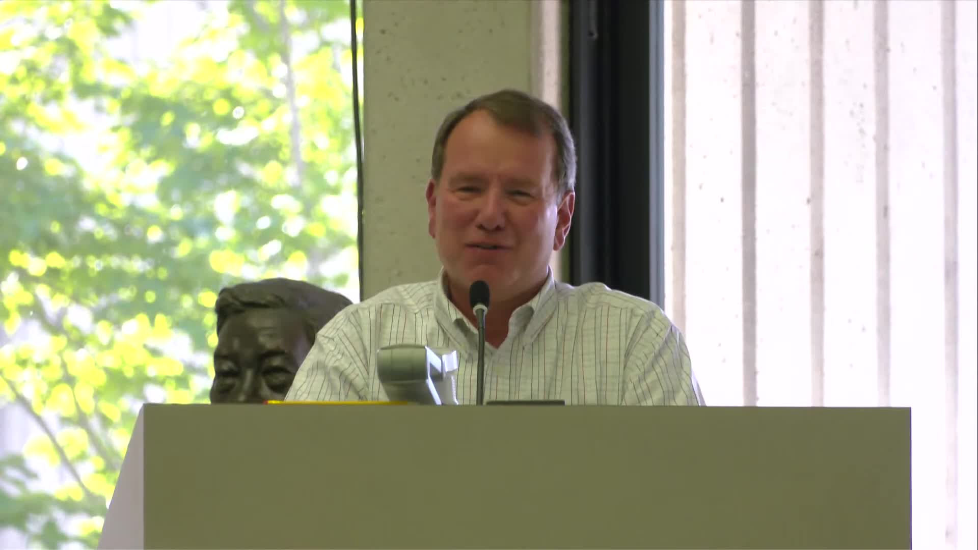 City Council urged to adopt 2050 General Plan and consider annexation benefits