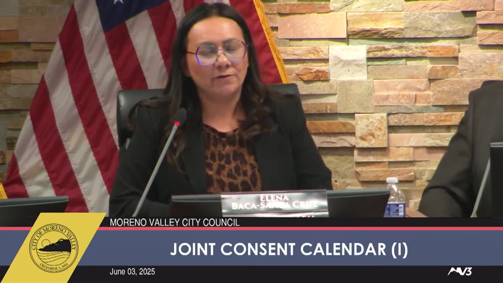 Moreno Valley Council approves animal shelter veterinarian amid regional staffing challenges