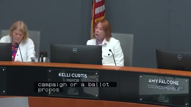 Kirkland Council reviews housing updates amidst community concerns over La Quinta project