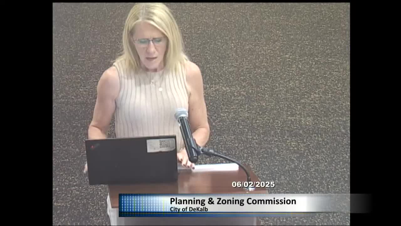 Littlejohn Elementary extends modular classroom permit for three more years to support dual language program