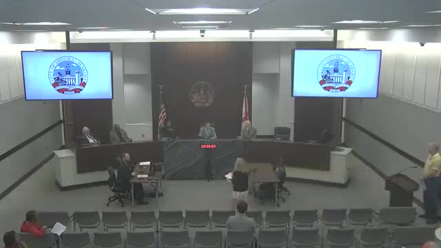 Community leader praises city's support for Juneteenth celebration growth