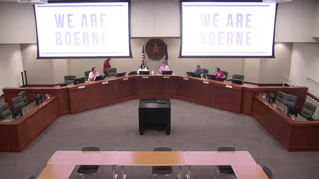 Board approves Aquatics Learning Center project and real property actions