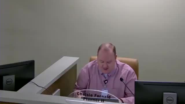 Effingham County officials discuss sales tax benefits for roads and parks