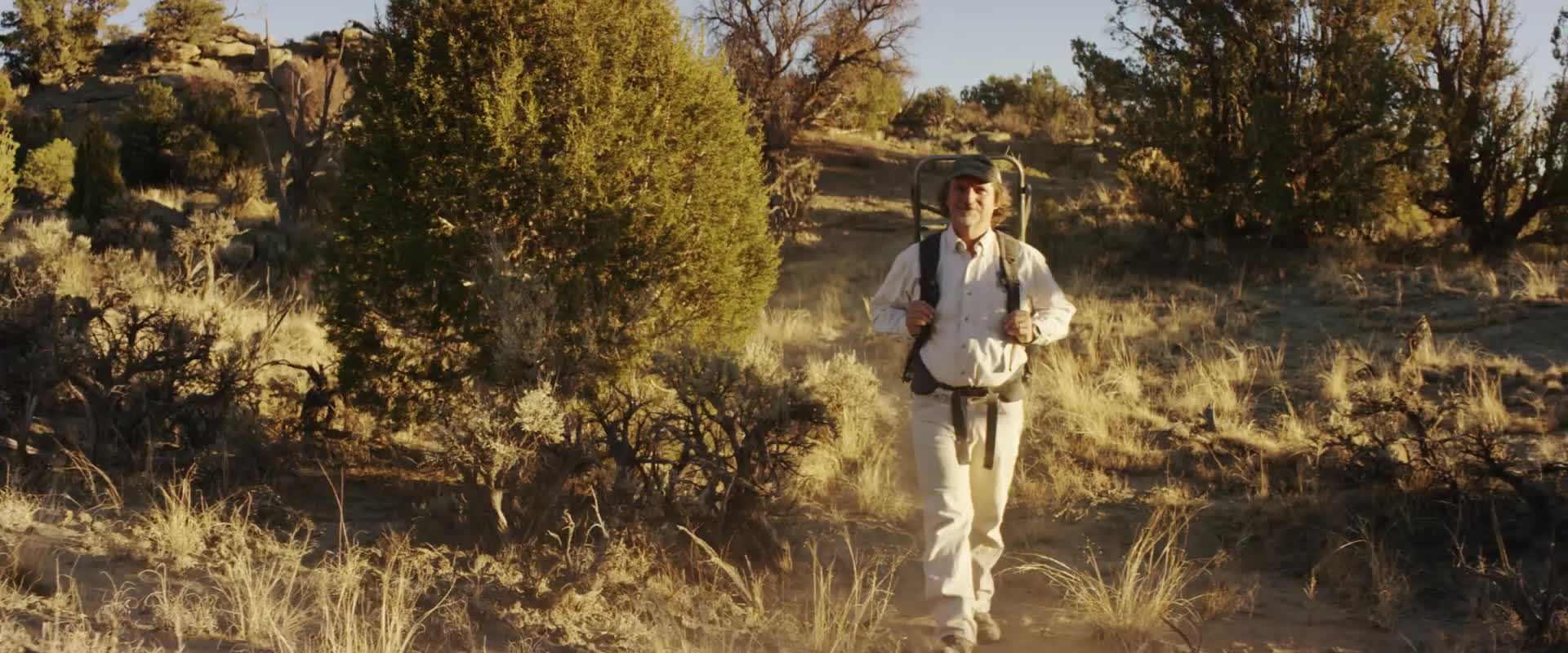Dr. Alan Titus highlights paleontological discoveries in Kane County's rich history