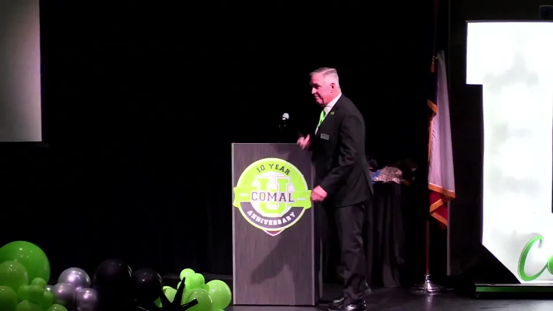 COMAL ISD outlines uncertain effects of recent state education bills and funding on district budgets and pay