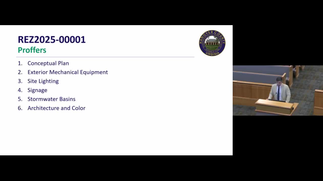 Hanover approves lighting and parking upgrades for Taylor Park dog park; nonprofit to contribute funds