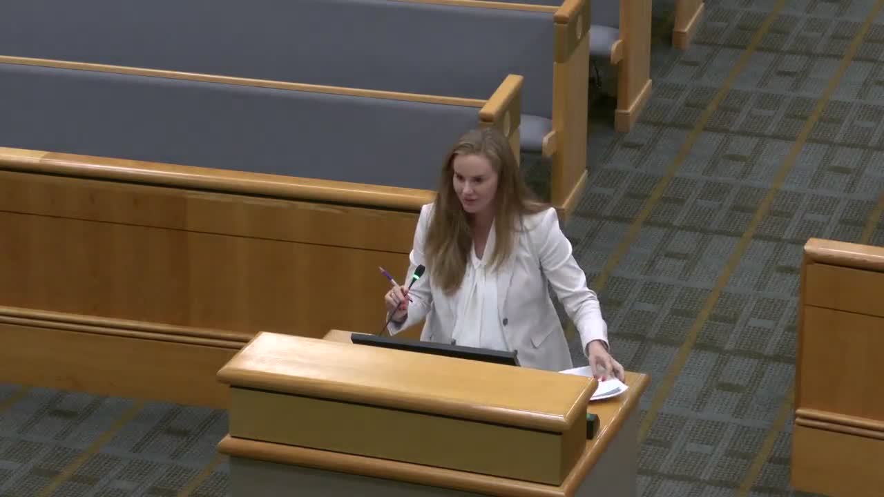 Hanover denies Woodside-area rezoning after supervisors cite traffic and timing concerns