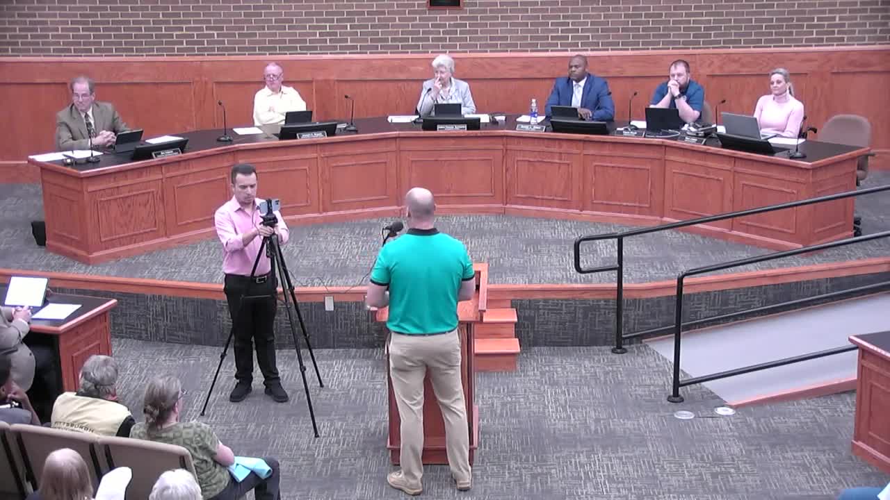 Community leaders celebrate youth sports achievements at Law Park winter leagues