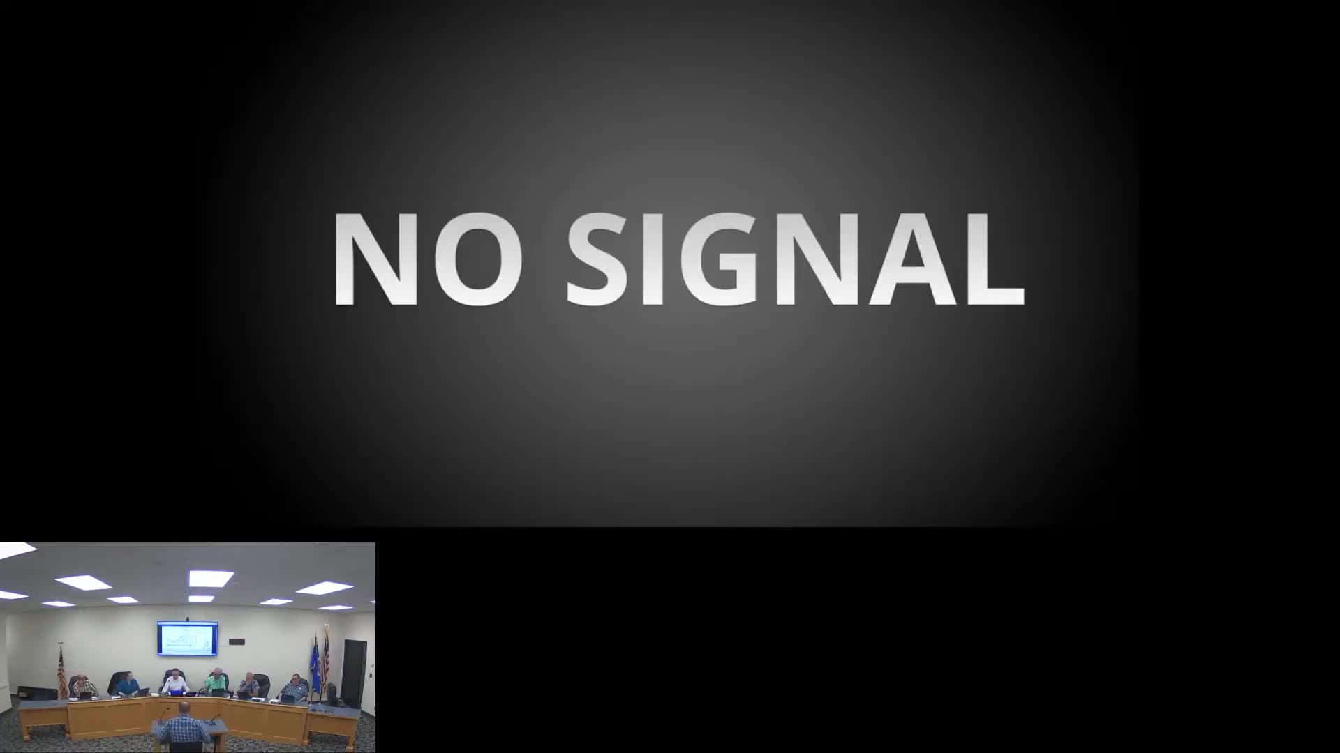 Wabasha County grants conditional-use permit to Jamie Ratz for adult foster care and lodging, with state licensing condition