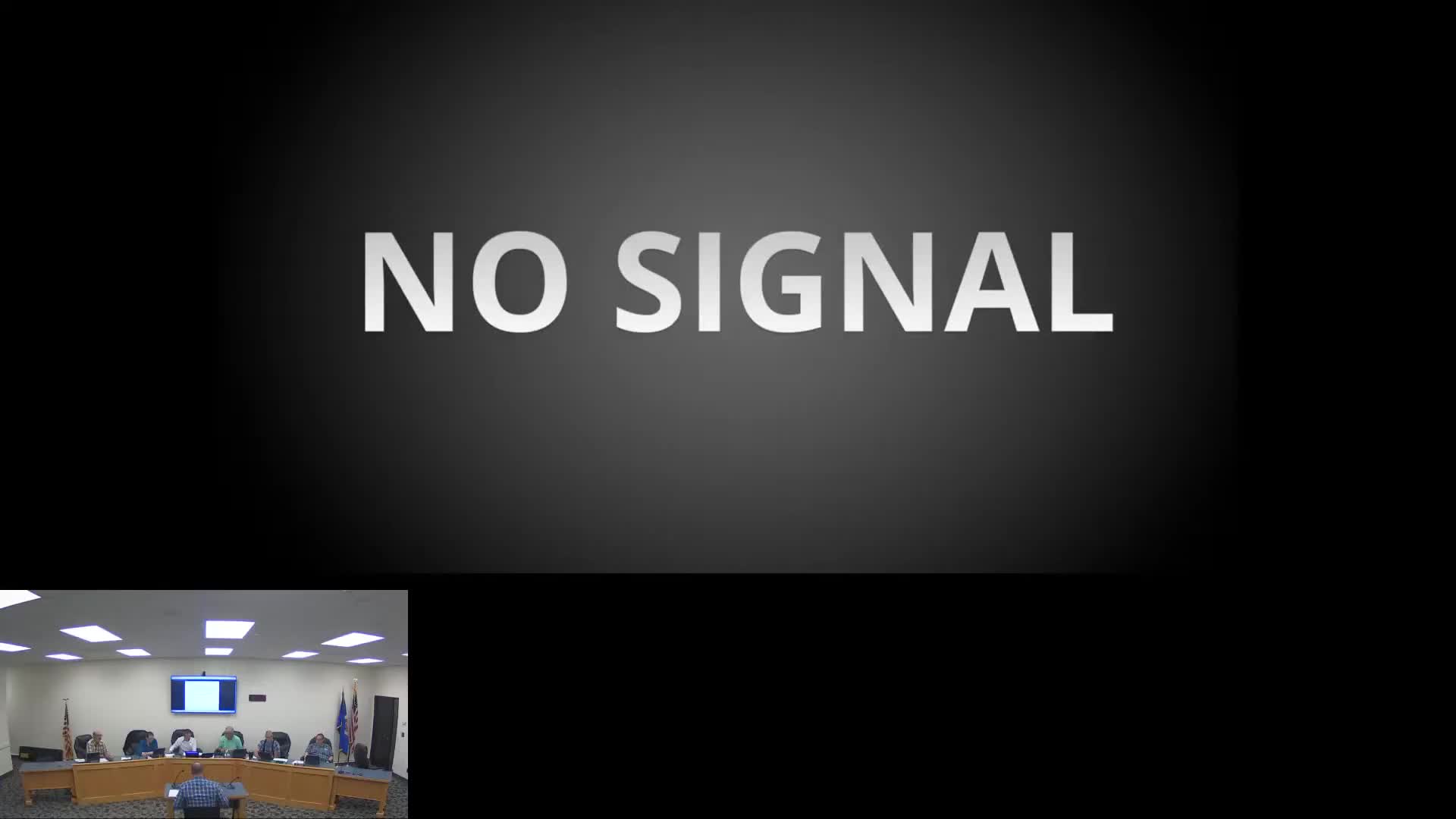 Board approves transfer of one dwelling density with deed restrictions in Greenfield Township