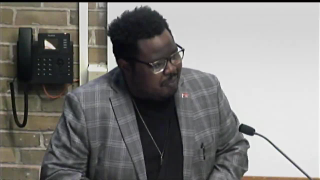 Oak Park reaffirms sanctuary city status to support LGBTQIA plus community