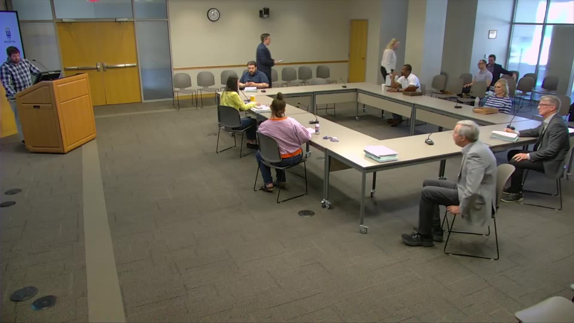 Wichita recognized as secret sauce city for entrepreneurial spirit and innovation