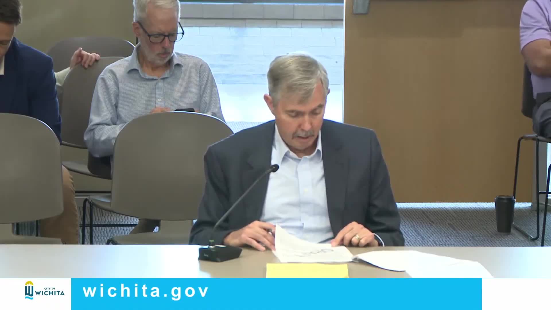 Council preview: $10 million from public-housing sale to help fund MAC phase; HOME funds proposed for two Habitat homes