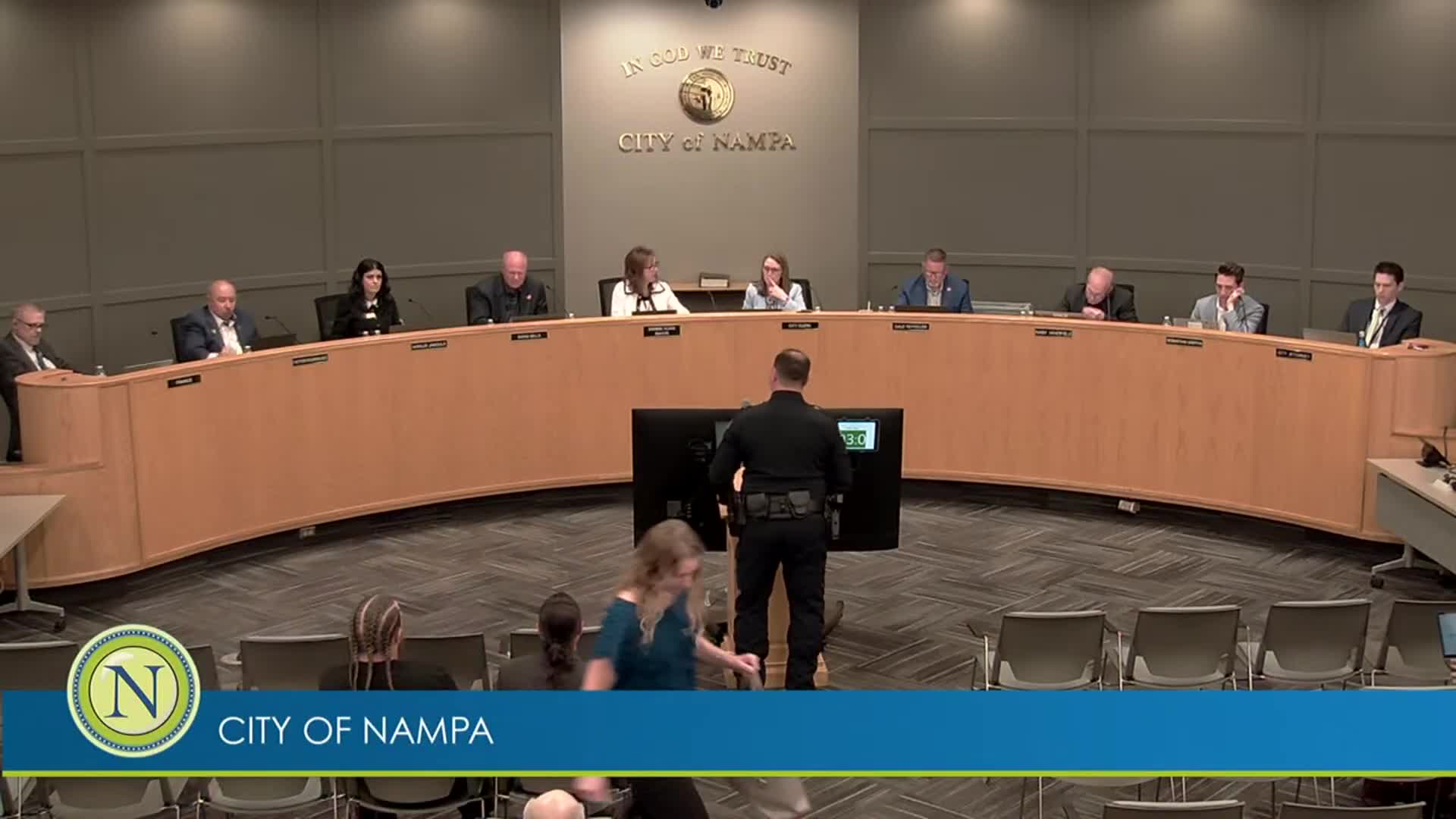Napa Police Department reviews Rocco's Roadhouse after two DUI arrests
