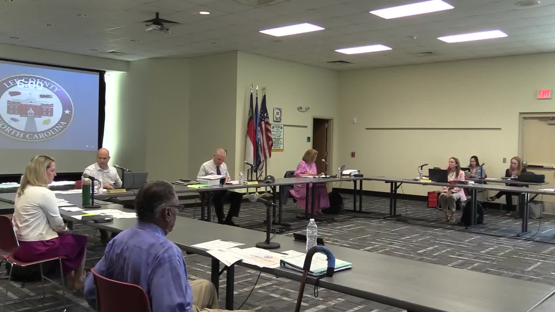 Council adds Army 250th birthday proclamation to meeting agenda