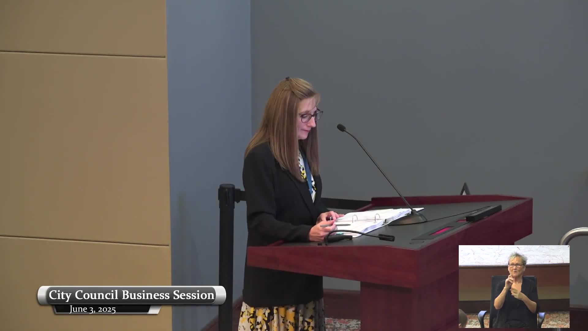 Waco City Council approves CarMax special permit for new auto superstore