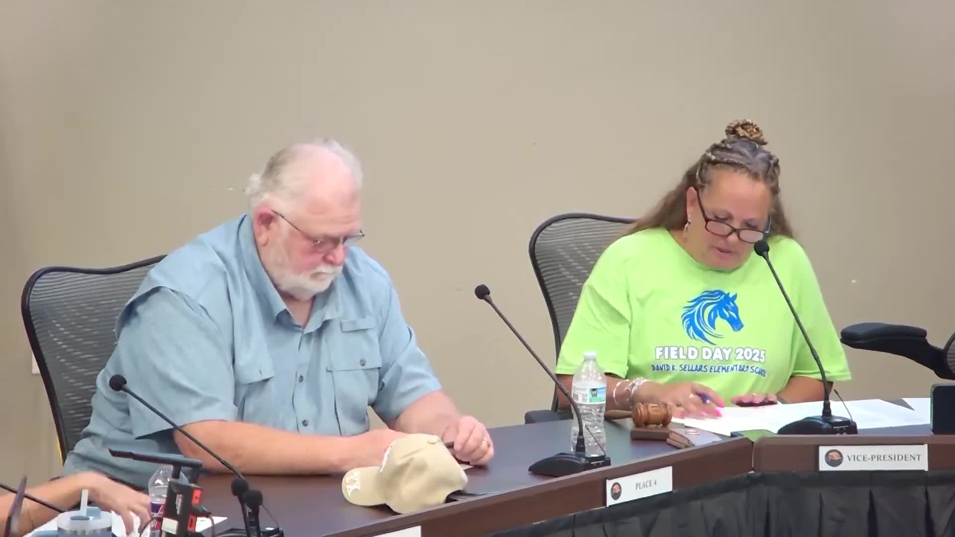 Everman explores $2 million animal shelter as dog intakes spike