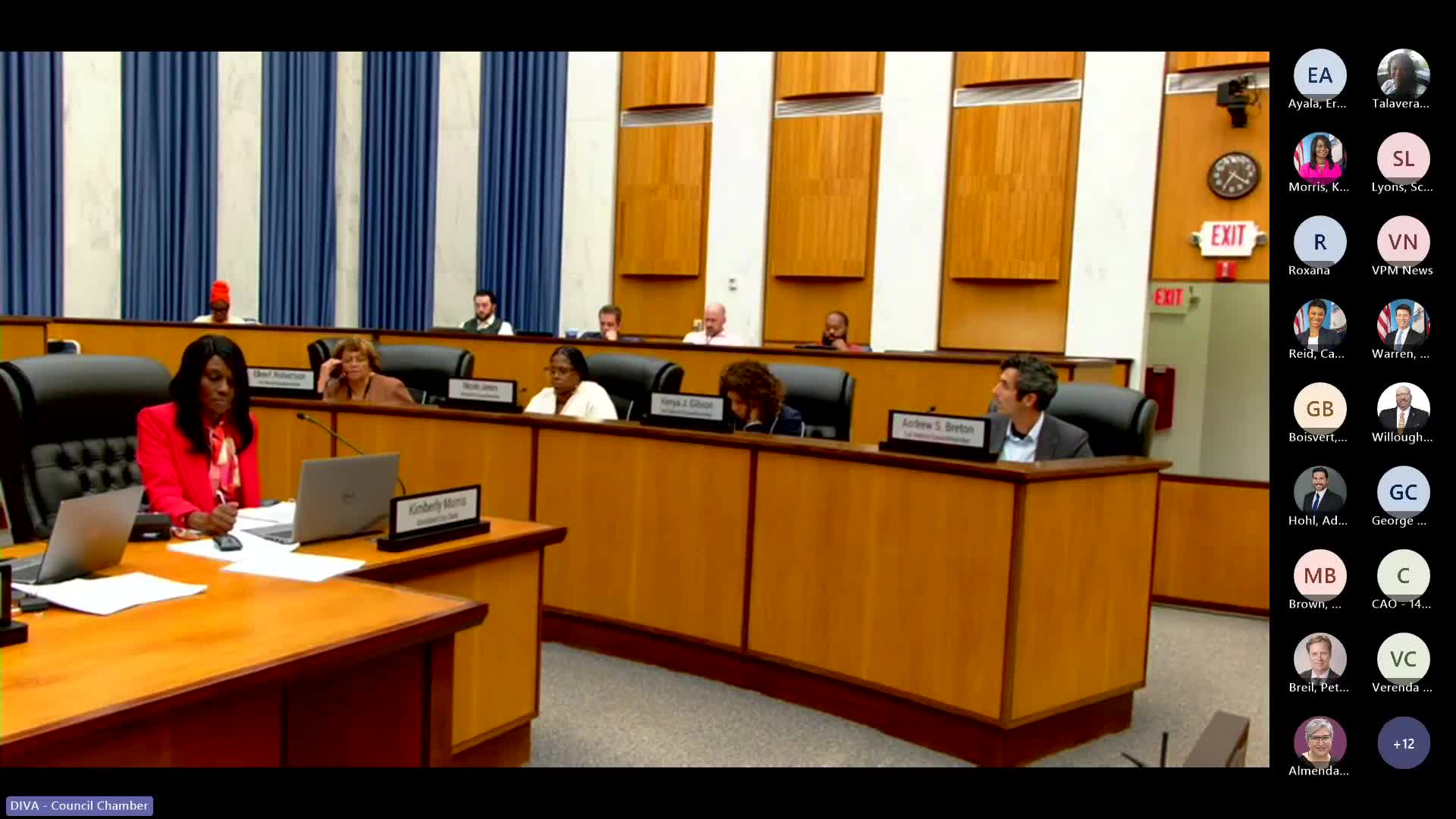 Richmond Council debates revenue and impact of proposed plastic bag fee