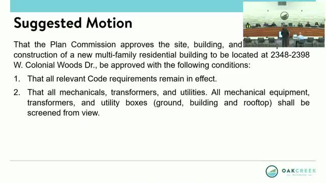 HomePath agrees to convert rental project to condos following community concerns