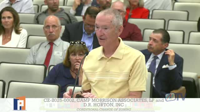 Residents raise safety concerns over Warwick High students accessing railroad tracks