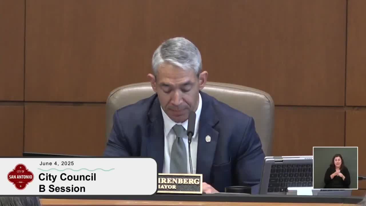 District Leaders Highlight Revenue Growth Through Strategic Development Vision