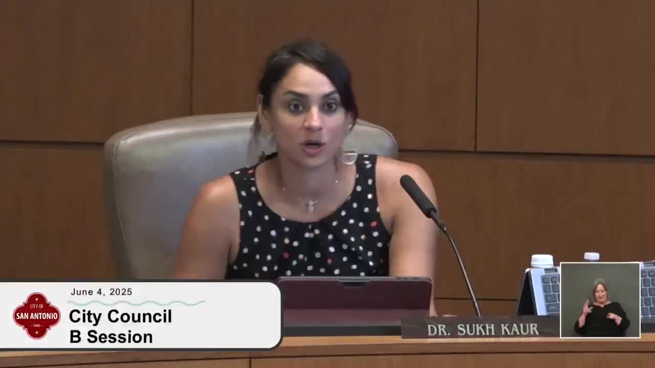 Council Discusses Midtown Stadium Financing and Community Engagement Strategies
